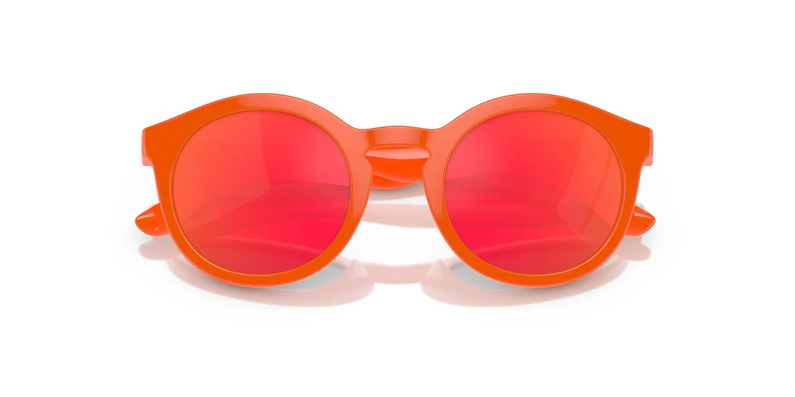 Dolce & Gabbana Kids 6002 Sunglasses - view 27